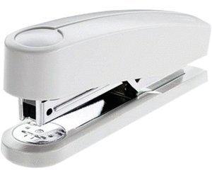 Novus B 2 (grau)