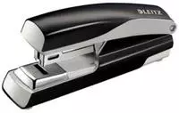LEITZ Heftger&auml;t NeXXt 5505 schwarz, 1 St.