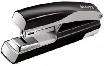 Leitz 5505 (schwarz)