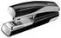 Leitz 5505