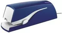 LEITZ Elektrohefter NeXXt 5533 blau, 1 St.