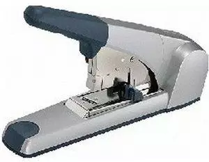 Leitz 5553