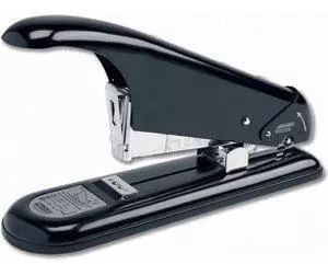 Rapid HD9 (schwarz/wei&szlig;)