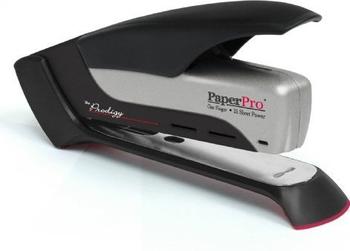 PaperPro Prodigy Stapler