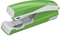 LEITZ Heftger&auml;t NeXXt 5502 hellgr&uuml;n, 1 St.