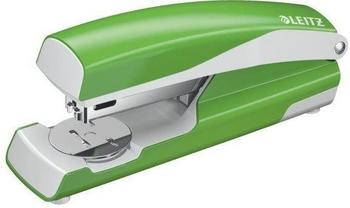 Leitz 5502 (grün)