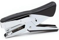 AVERY Zweckform 3145, AVERY Zweckform Klebepunkte 3145 wei&szlig; &Oslash; 12,0 mm, 270 St.