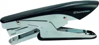 AVERY Zweckform 3145, AVERY Zweckform Markierungspunkte 3145, wei&szlig;, &Oslash; 12mm 270