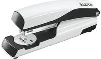 LEITZ 55021001, LEITZ Heftger&auml;t NeXXt 5502 WOW perlwei&szlig;