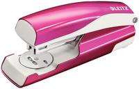Leitz Heftger&auml;t NeXXt, Metall