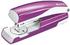 Leitz NeXXt WOW