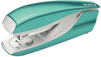 Leitz 5502-20-51, Leitz WOW B&uuml;rohefter NeXXt (30 Bl&auml;tter) (5502-20-51) Blau