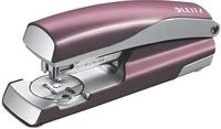 LEITZ 55620028, LEITZ Heftger&auml;t NeXXt Series Style 5562 granat rot