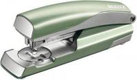 LEITZ Heftger&auml;t NeXXt Series Style 5562 seladon gr&uuml;n, 1 St.