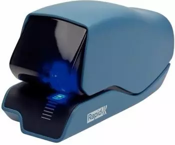 Rapid Supreme 5025e (blau)