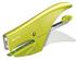 Leitz WOW Heftzange Hinterlademechanik 5531