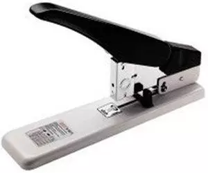 Novus B 56/3