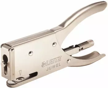 Leitz Juwel Heftzange (5556)