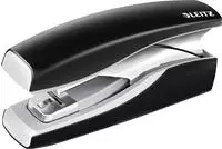 Leitz 56030095 Tacker (5603-00-95)