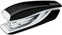 LEITZ 55281095, LEITZ Heftger&auml;t NeXXt 5528 WOW Mini schwarz-metallic