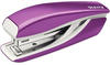 Leitz NEXXT Mini Wow violett metallic (5528-10-62)