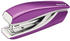 Leitz NEXXT Mini Wow violett metallic (5528-10-62)