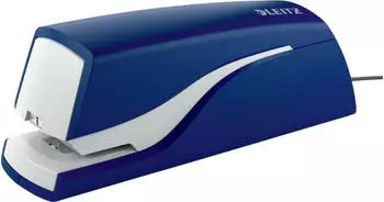 Leitz NeXXt blau (5532-00-35)