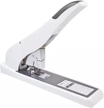 Rapesco ECO HD-210 wei&szlig;