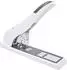 Rapesco ECO HD-210