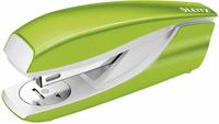LEITZ 55021054, LEITZ Heftger&auml;t NeXXt 5502 WOW gr&uuml;n-metallic