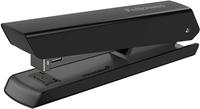 Fellowes 5012801, Fellowes Heftger&auml;t LX820 20 Seiten, Schwarz (20 Bl&auml;tter)