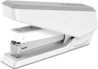 Hefter Easypress Lx850 Wei&szlig; Microban Fellowes 5011001
