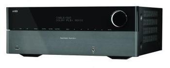 Harman Kardon Avr 265