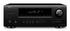 Denon AVR 1612