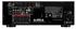 Denon AVR 1612