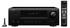 Denon AVR 1612