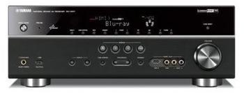 Yamaha RX-V671