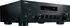 Yamaha R-N600A schwarz