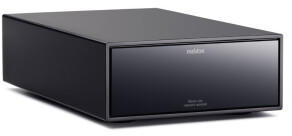 Revox Joy 119 schwarz