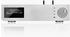 AVM Audio Inspiration AS 2.3