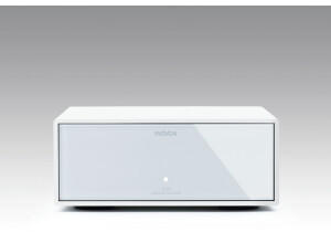 Revox Joy 119 wei&szlig;