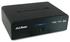 A.C. Ryan Playon!HD Mini