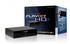 A.C. Ryan Playon!HD Mini