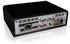 A.C. Ryan Playon!HD Mini
