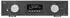 AVM Audio CS 30.3 schwarz