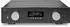 AVM Audio CS 30.3 schwarz