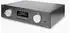 AVM Audio CS 30.3 schwarz