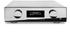 AVM Audio Evolution CS 3.3