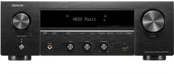 Denon AVR-X1800H DAB
