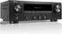 Denon AVR-X1800H DAB